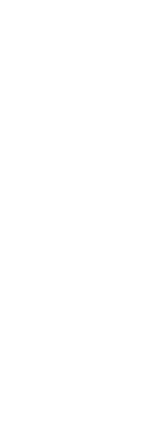 ЦЕНОРАЗПИС ФРИЗЬОР УСЛУГА СЕШОАР КЪСА КОСА СЕШОАР СРЕДНА КОСА СЕШОАР ДЪЛГА КОСА ПОДСТРИГВАНЕ със СЕШОАР ПОДСТРИГВАНЕ / мъжко и дамско / ПОДСТРИГВАНЕ / детско / МАШИНКА / мъжко / ПРЕСА - цялостна МАША БОЯ - КОРЕНИ БОЯ - КЪСА КОСА БОЯ - СРЕДНА КОСА БОЯ - ДЪЛГА КОСА КИЧУРИ къса/средна/дълга БОЯДИСВАНЕ СЪС СОБСТВЕНА БОЯ ЦЕНОРАЗПИС МАНИКЮР УСЛУГА МАНИКЮР с ГЕЛ ЛАК МАНИКЮР с ГЕЛ ЛАК - френски МАНИКЮР с обикновен лак МАНИКЮР с обикновен лак - френски Лакиране с ГЕЛ ЛАК /ръце или крака/ Лакиране с обикновен лак /ръце или крака/ МАНИКЮР без лак Сваляне на гел лак Изграждане на един нокът Изграждане ноктопластика + лак Поддръжка ноктопластика + лак Поставяне на гел върху естествен нокът (без лак) МЪЖКИ МАНИКЮР МЪЖКИ ПЕДИКЮР ПЕДИКЮР с ГЕЛ ЛАК ПЕДИКЮР с ГЕЛ ЛАК - френски ПЕДИКЮР с обикновен лак ПЕДИКЮР с обикновен лак - френски МАСАЖИ ЧАСТИЧЕН ЦЯЛОСТЕН 